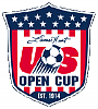 US Open Cup