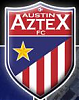 logo austin