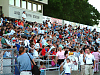 Fans at The Jimmy