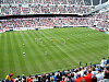Kickoff