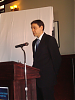 Manny Lagos