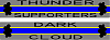 2005 Scarf Designs