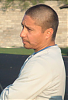 Freddy Juarez