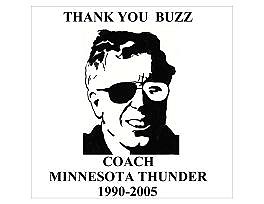Buzz Logo 5