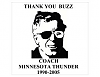 Buzz Logo 5