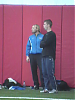 preseasonin Madison 2-27-05