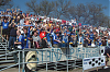D.C. supporters