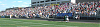 South Side Stands