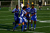 IMG 9885